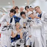 NHK紅白歌合戦「＆TEAM」初出場！日本発グローバルグループ  日韓ミリオン達成の凄さ