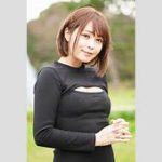 てんちむ、子供動画のジレンマやんけ！育児放棄言われるとか