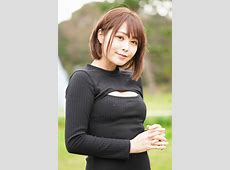 てんちむ、子供動画のジレンマやんけ！育児放棄言われるとか