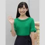 芦田愛菜の試写会メイク：賛否を呼ぶ新たなイメチェンとは？