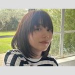 のんが刑事役に初挑戦！松重豊とのバディもの映画は実現するのか？