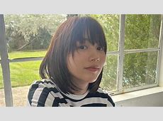 のんが刑事役に初挑戦！松重豊とのバディもの映画は実現するのか？