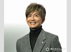 木村拓哉、占い師による精神年齢診断「13～18歳と言われた」理由