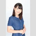 【芸能】父は元プロサッカー選手、母はホラー女優…23歳女優の最新ショット「ビックリした！」「綺麗！」「何かを言いたげな視線がいい」