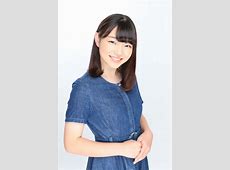 【芸能】父は元プロサッカー選手、母はホラー女優…23歳女優の最新ショット「ビックリした！」「綺麗！」「何かを言いたげな視線がいい」