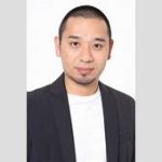 松本人志の地上波復帰！千鳥・大悟が期待する新たなバラエティ