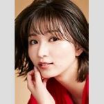 女優・岡崎紗絵が初のヒロインに挑戦！『プロフェッショナル　保険調査員・天音蓮』の魅力とは