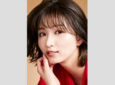 女優・岡崎紗絵が初のヒロインに挑戦！『プロフェッショナル　保険調査員・天音蓮』の魅力とは