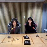 【芸能】久保史緒里、『乃木坂46のオールナイトニッポン』2代目パーソナリティー涙の卒業「またいつかー！」　3年9ヶ月担当