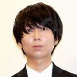 【芸能】川谷絵音、奨学金の返済完了　祝福コメント殺到も…「それよりも年齢に驚きました」の声