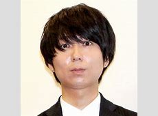 【芸能】川谷絵音、奨学金の返済完了　祝福コメント殺到も…「それよりも年齢に驚きました」の声