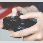 【社会】ゲームのオリンピック競技化計画が白紙！　IOCが2027年に開催予定だった『オリンピックeスポーツゲームズ』の開催中止を発表