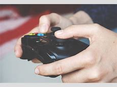 【社会】ゲームのオリンピック競技化計画が白紙！　IOCが2027年に開催予定だった『オリンピックeスポーツゲームズ』の開催中止を発表