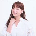 【芸能】藤本美貴、人に触られたくない箇所「好きな人でもギリ」 子供たちにも「触っちゃダメだよって教えてる」