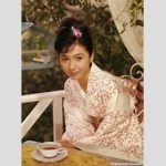 84歳・岩下志麻の魅力が止まらない！ 「マジか」「嘘でしょ」 最新姿を徹底解析