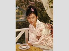 84歳・岩下志麻の魅力が止まらない！ 「マジか」「嘘でしょ」 最新姿を徹底解析