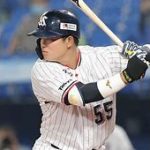 村上宗隆のメジャー移籍最新情報！ドジャースとヤンキースの争奪戦