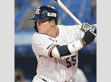 村上宗隆のメジャー移籍最新情報！ドジャースとヤンキースの争奪戦