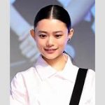 【芸能】忖度抜きの「女優演技ランキング」を大公開 　2位の河合優実を抜いた「予想外の女優」とは