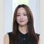 【芸能】森香澄ら所属の芸能事務所『seju』、所属タレントへの誹謗中傷に法的措置へ「断固たる対応を」