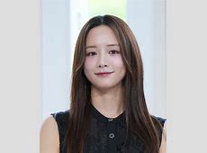 【芸能】森香澄ら所属の芸能事務所『seju』、所属タレントへの誹謗中傷に法的措置へ「断固たる対応を」