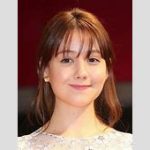 【芸能】トリンドル瑠奈、芸能事務所移籍を発表  「プラチナム」から「スペースクラフト」へ