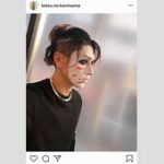 【芸能】金爆・樽美酒研二45歳　原因不明の病告白　「これ酷い時」背中一面に蕁麻疹…心配の声殺到