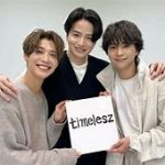 篠塚大輝がめざましテレビで爆笑パフォーマンス！「今はもう動かない おじいさんにトドメ〜」大炎上