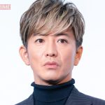木村拓哉と長澤まさみの共演ってすごくね？『マスカレード・ナイト』地上波初放送決定