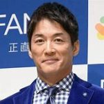 【悲報】長嶋一茂さん「あいさつなし」美人MCの楽屋態度に激怒 「舐めてるでしょう？」