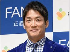 【悲報】長嶋一茂さん「あいさつなし」美人MCの楽屋態度に激怒 「舐めてるでしょう？」
