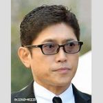 ヒロミに暴露される！薬丸裕英、シブがき隊時代　チェッカーズ凄い嫌ってた　　　　　　　　　　　　　　　の微妙な関係