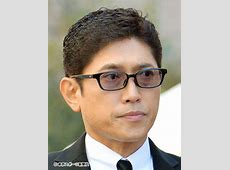 ヒロミに暴露される！薬丸裕英、シブがき隊時代　チェッカーズ凄い嫌ってた　　　　　　　　　　　　　　　の微妙な関係