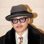 【芸能】田代まさし、衝撃告白　最初に覚醒剤を勧めてきた“人物”「元気になるのありますよって」