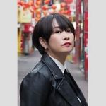 バンダイナムコフェスの上海公演で何が起きたか？大槻マキが歌唱中に強制退場劇