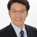 【訃報】日本テレビ・菅谷大介アナウンサー（53）死去 　7日勤務後に急変、2022年からすい臓がんで闘病