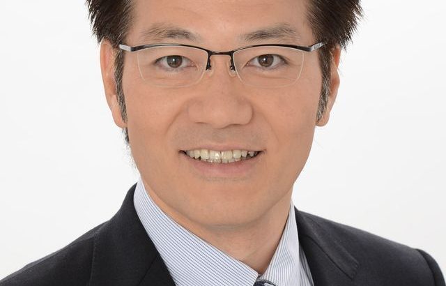 【訃報】日本テレビ・菅谷大介アナウンサー（53）死去 　7日勤務後に急変、2022年からすい臓がんで闘病