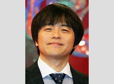 バカリズム！驚愕のコロッケ予約殺到…眞鍋かをり「商品到着まで生きていられるか?」