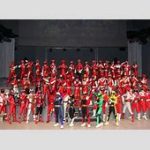 【独自】『スーパー戦隊シリーズ』が50年の歴史に幕、後継番組はテレ朝“オハコ”の刑事モノ設定の特撮ヒーローに！