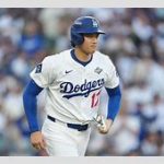 大谷翔平、WBC出場回避すべき？  選手生命を考えファンも我慢 　どうする侍ジャパン