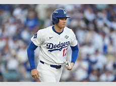 大谷翔平、WBC出場回避すべき？  選手生命を考えファンも我慢 　どうする侍ジャパン