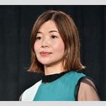 ちょｗ大久保佳代子が言う「割り勘ね」って要は興味なしってこと？ｗｗｗ