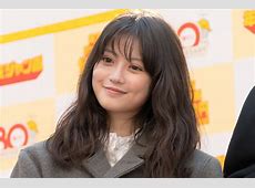 今田美桜、朝ドラ「あんぱん」のデキレース疑惑にショック！恩人との別離を決意