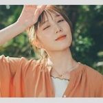 本田翼が語る慢性鼻炎との闘いと解放の秘訣   神アイテム教える