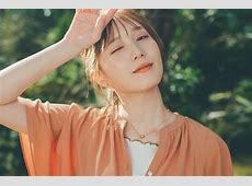 本田翼が語る慢性鼻炎との闘いと解放の秘訣   神アイテム教える