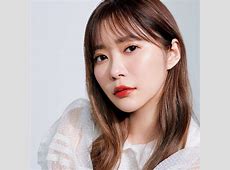 指原莉乃、大分の火災に心配の声。親戚の無事を確認「みんさん安全にお過ごしください」