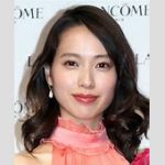 戸田恵梨香、父の思い出と遺伝子遺したいと想いを語る