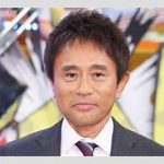 感涙必至！ハマダ歌謡祭での浜田雅功のチキンライス