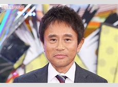 感涙必至！ハマダ歌謡祭での浜田雅功のチキンライス