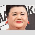 マツコが言うてたで！鉄道の愛称ゆりかもめだけ生き残った理由、草生えたわww